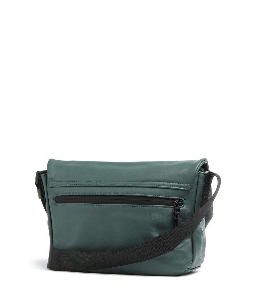 Zwei Cargo CA60 Messenger bag pine