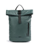 Zwei Cargo CAR200 Sac à dos roll-top pine