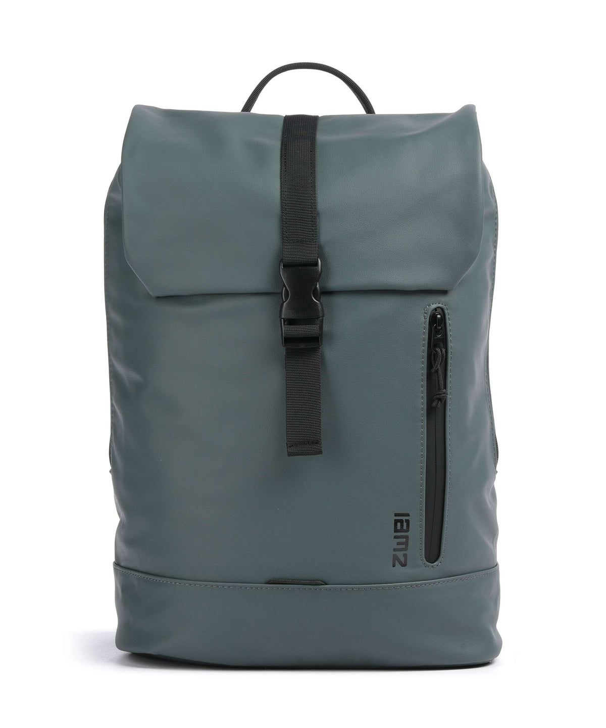Zwei Cargo CAR150 Backpack pine