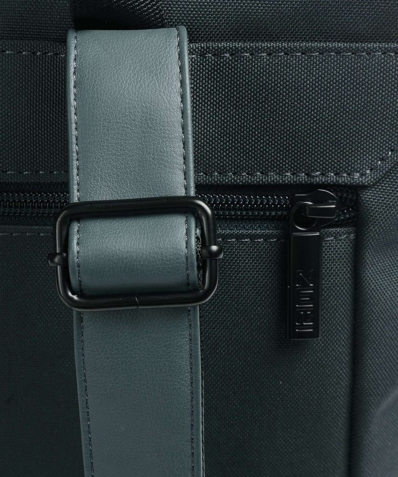 Zwei Benno BE130 Backpack pine