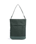 Zwei Benno BE120 Backpack bag pine