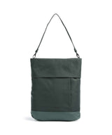 Zwei Benno BE120 Sac à main porté dos pine