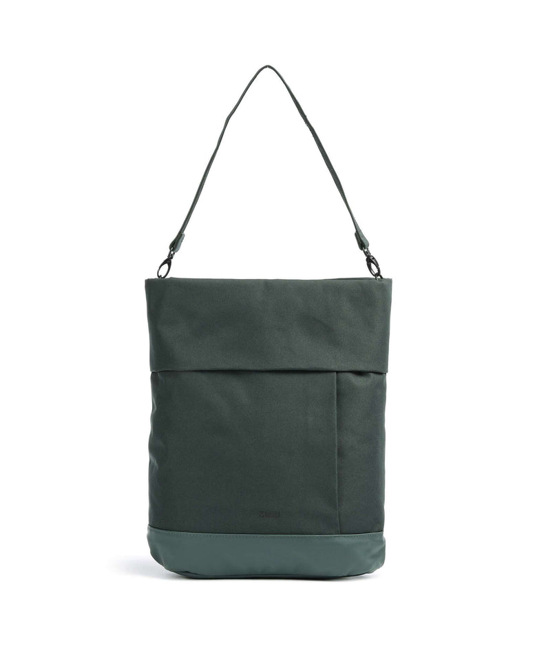 Zwei Benno BE120 Backpack bag pine
