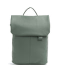 Zwei Mademoiselle.M MR13 Backpack eucalyptus