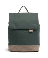 Zwei Olli OR13 Sac à dos pine