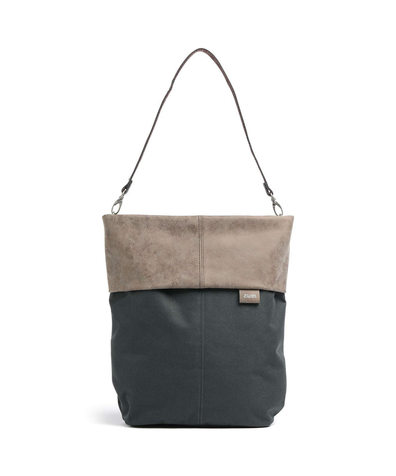 Zwei Olli OR12 Backpack bag pine