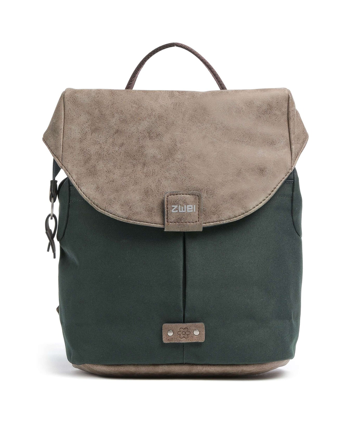 Zwei Olli OR8 Backpack pine