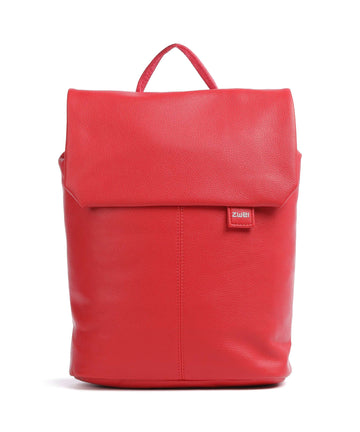 Zwei Mademoiselle.M MR13 Sac à dos cherry
