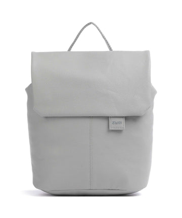 Zwei Mademoiselle.M MR8 Sac à dos foggy