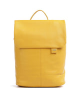 Zwei Mademoiselle.M MR13 Sac à dos sunny