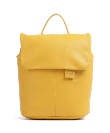 Zwei Mademoiselle.M MR8 Sac à dos sunny
