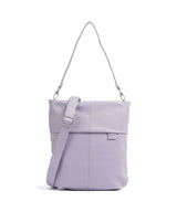 Zwei Mademoiselle.M M12 Sac fourre-tout lilac