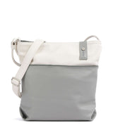Zwei Jana J10 Sac porté épaule foggy