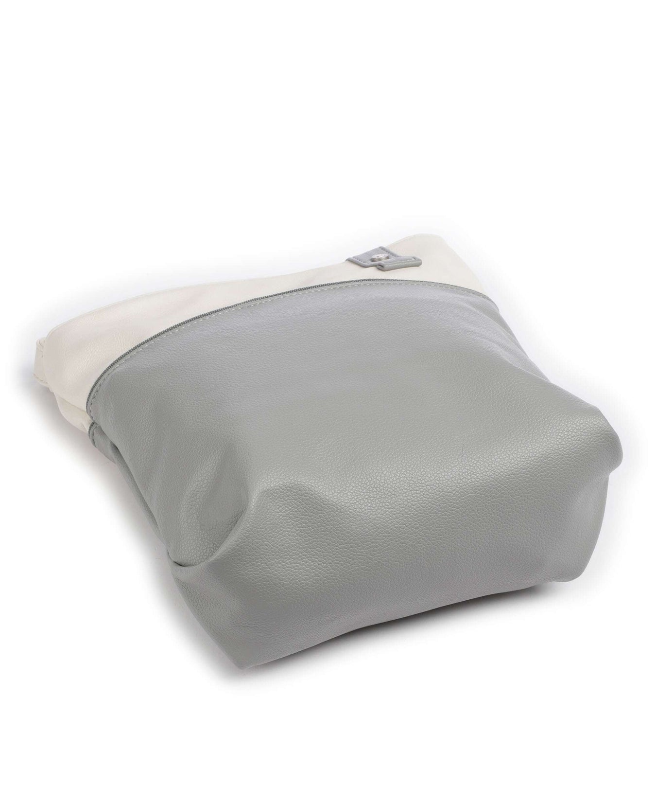 Zwei Jana J10 Shoulder bag foggy