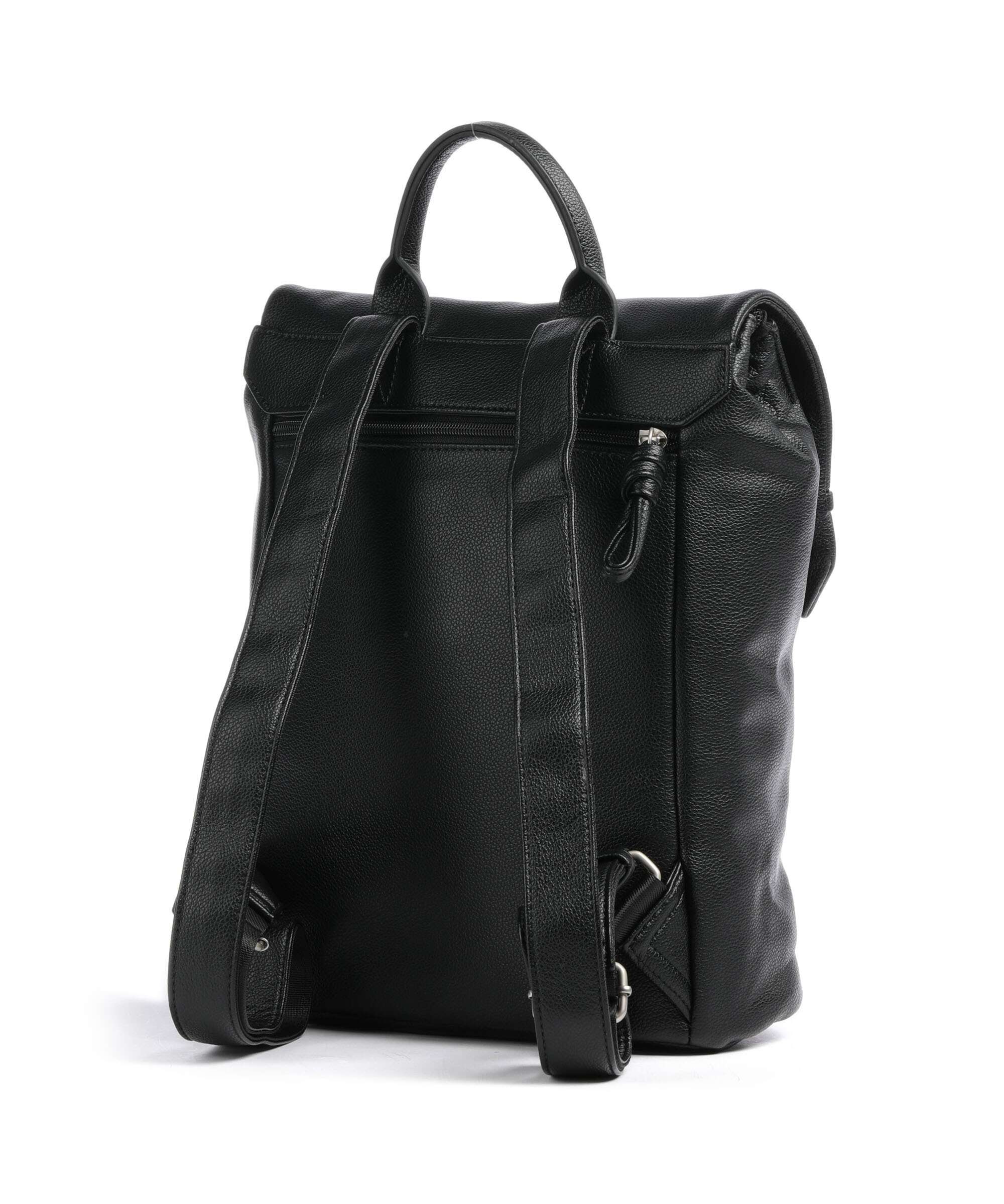 Zwei Perla PER130 Backpack black