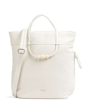 Zwei Perla PE120 Sac à main offwhite