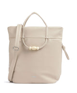 Zwei Perla PE120 Sac à main sand