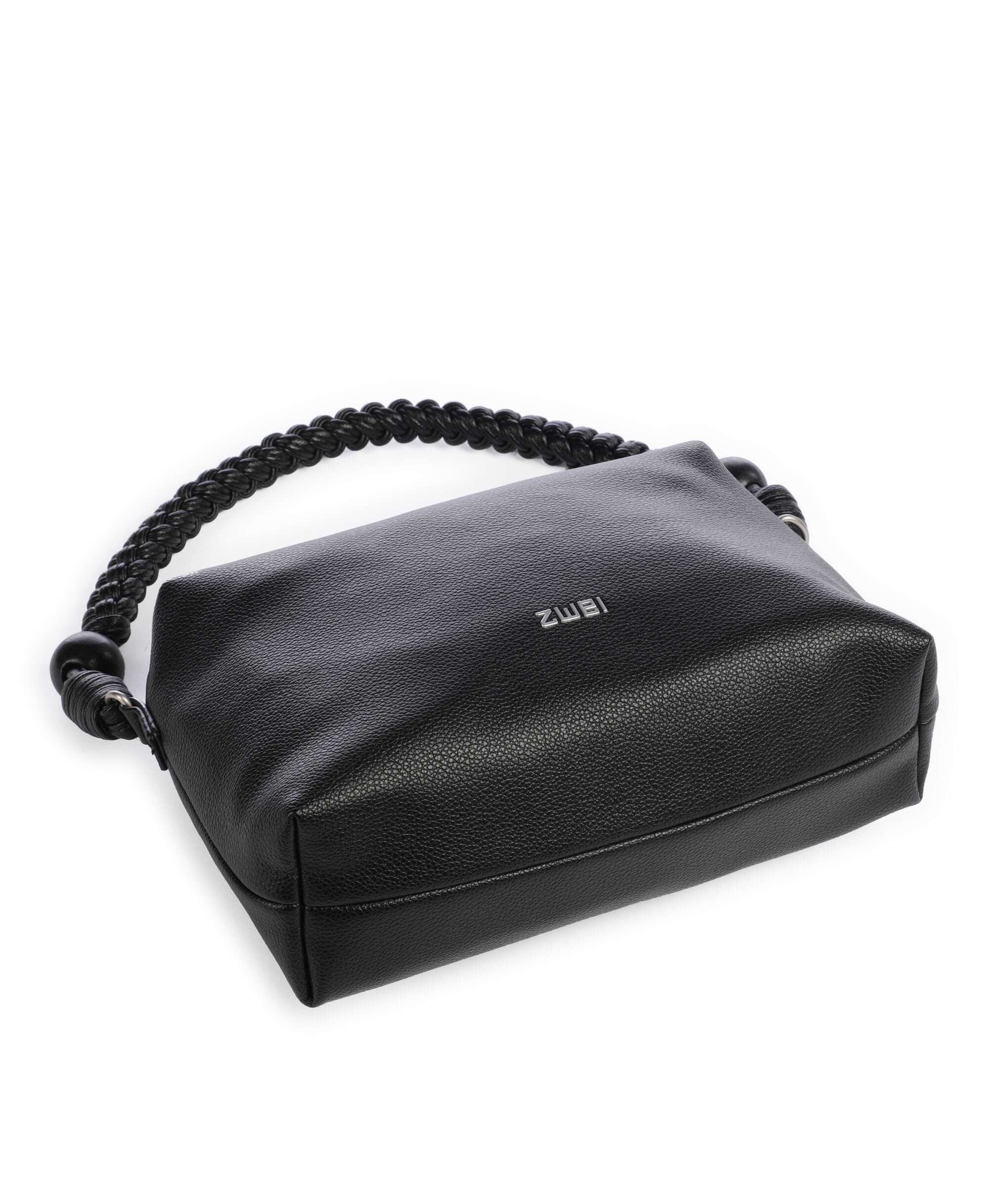 Zwei Perla PE60 Shoulder bag black