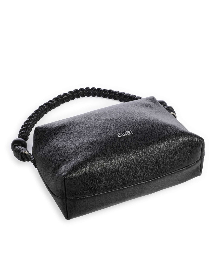 Zwei Perla PE60 Shoulder bag black