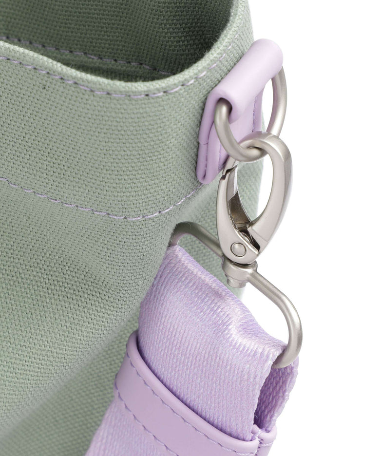 Zwei Fiorella FI200 Tote bag jade