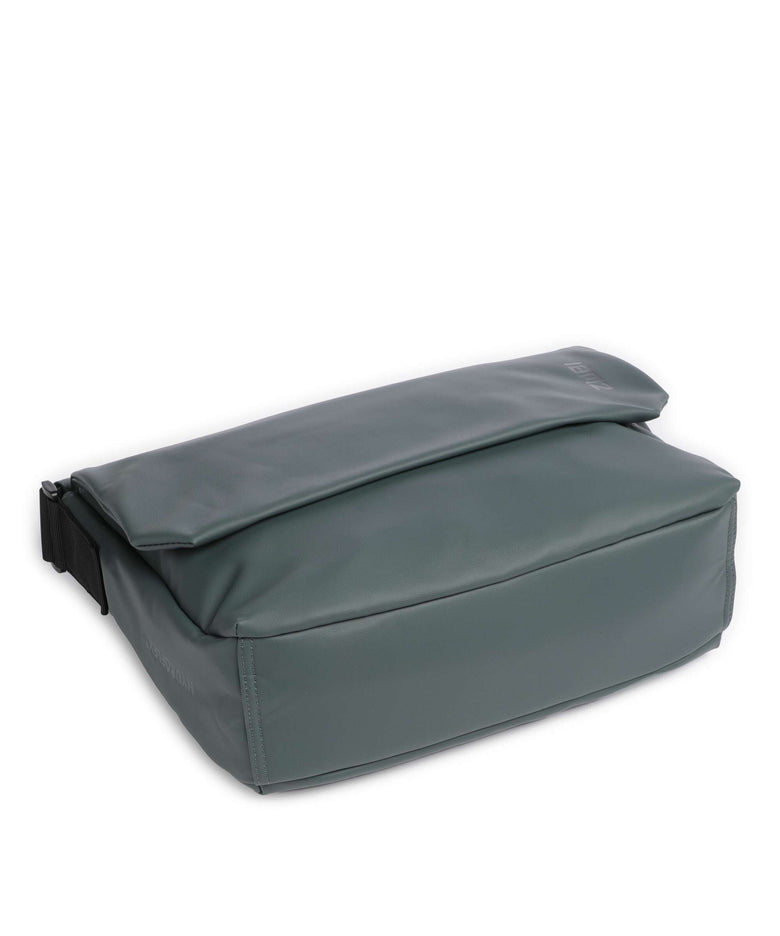 Zwei Cargo CA135 Messenger bag pine