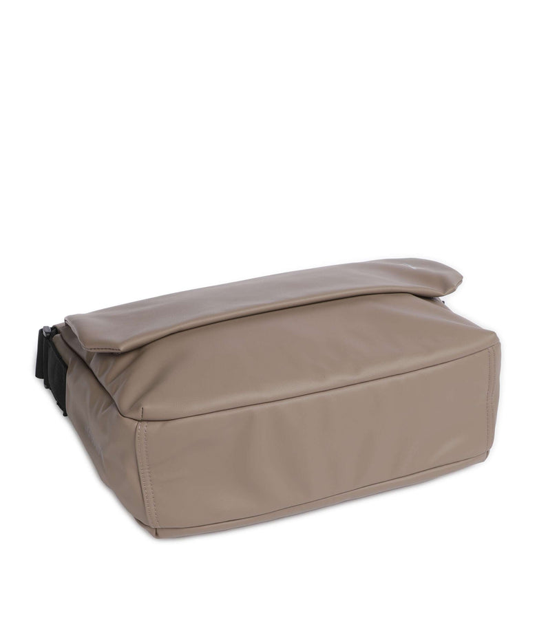 Zwei Cargo CA135 Messenger bag taupe