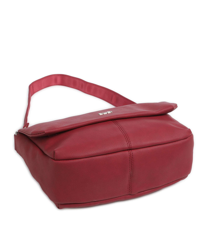 Zwei Mademoiselle.M M60 Shoulder bag lipstick