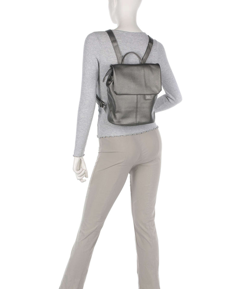 Zwei Mademoiselle.M MR8 Backpack cosmos