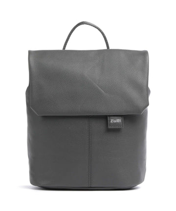 Zwei Mademoiselle.M MR8 Sac à dos rock