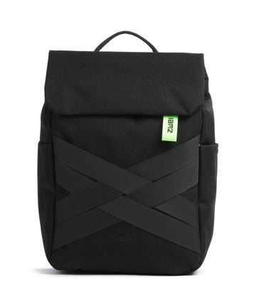 Zwei Alex ALR130 Sac à dos black
