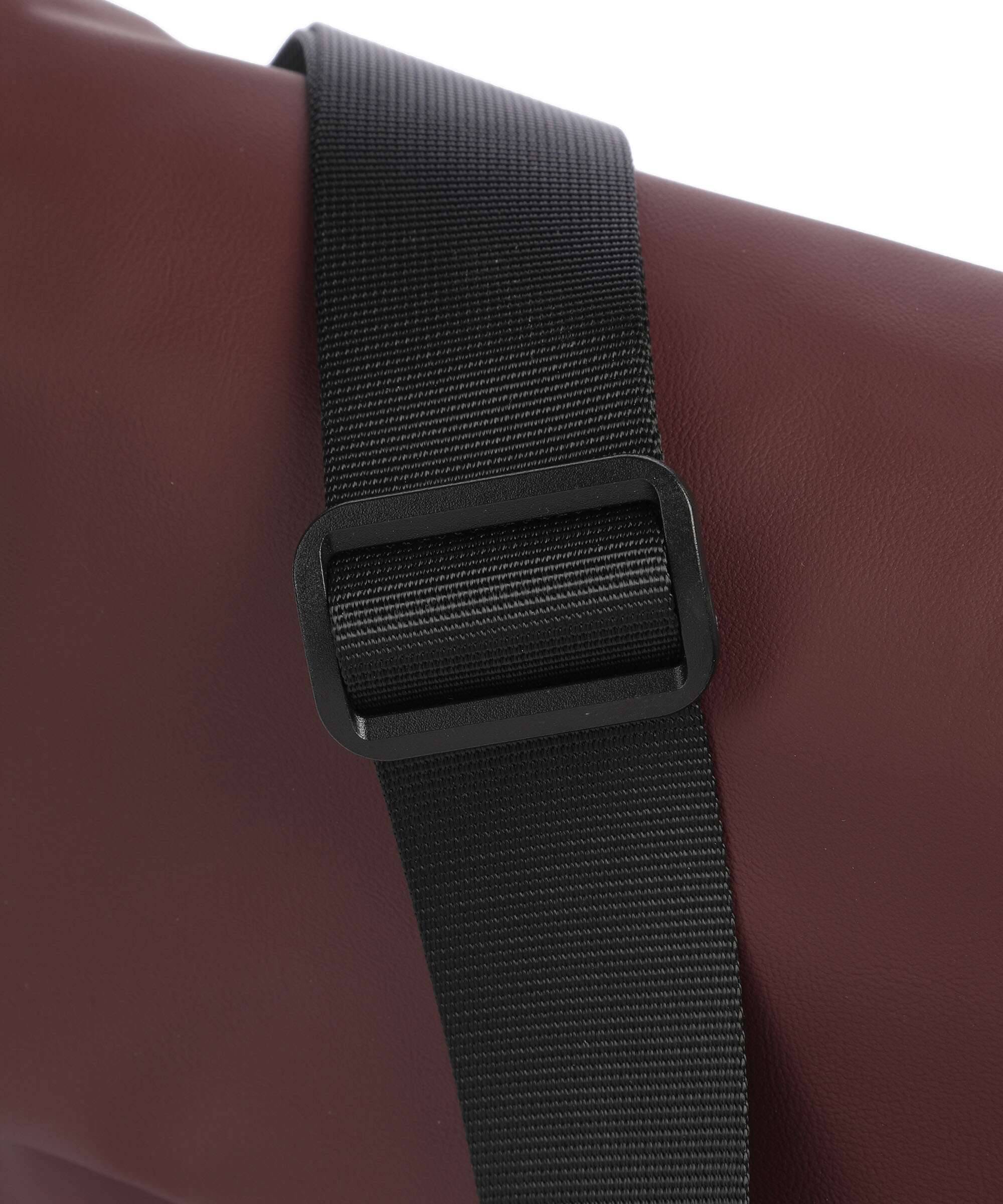 Zwei Cargo CA60 Messenger bag bordeaux