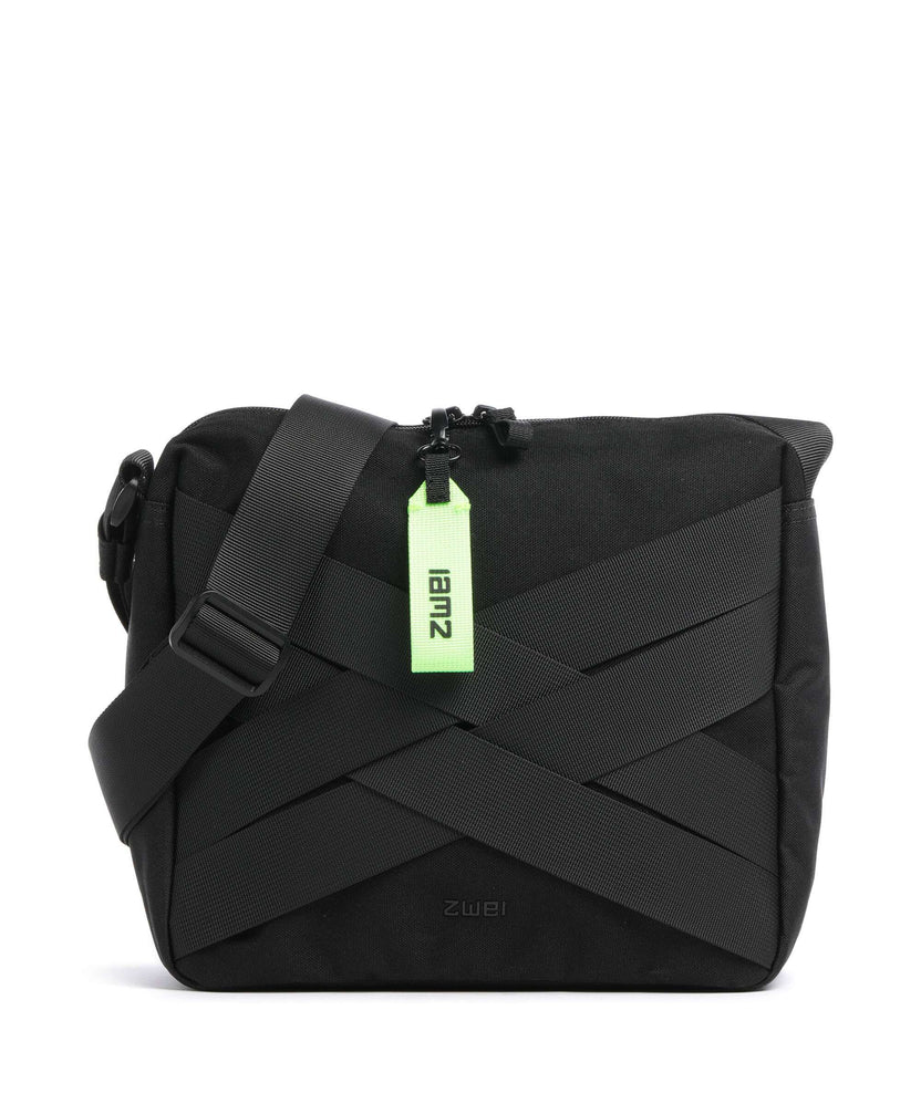 Zwei Alex AL100 Shoulder bag black