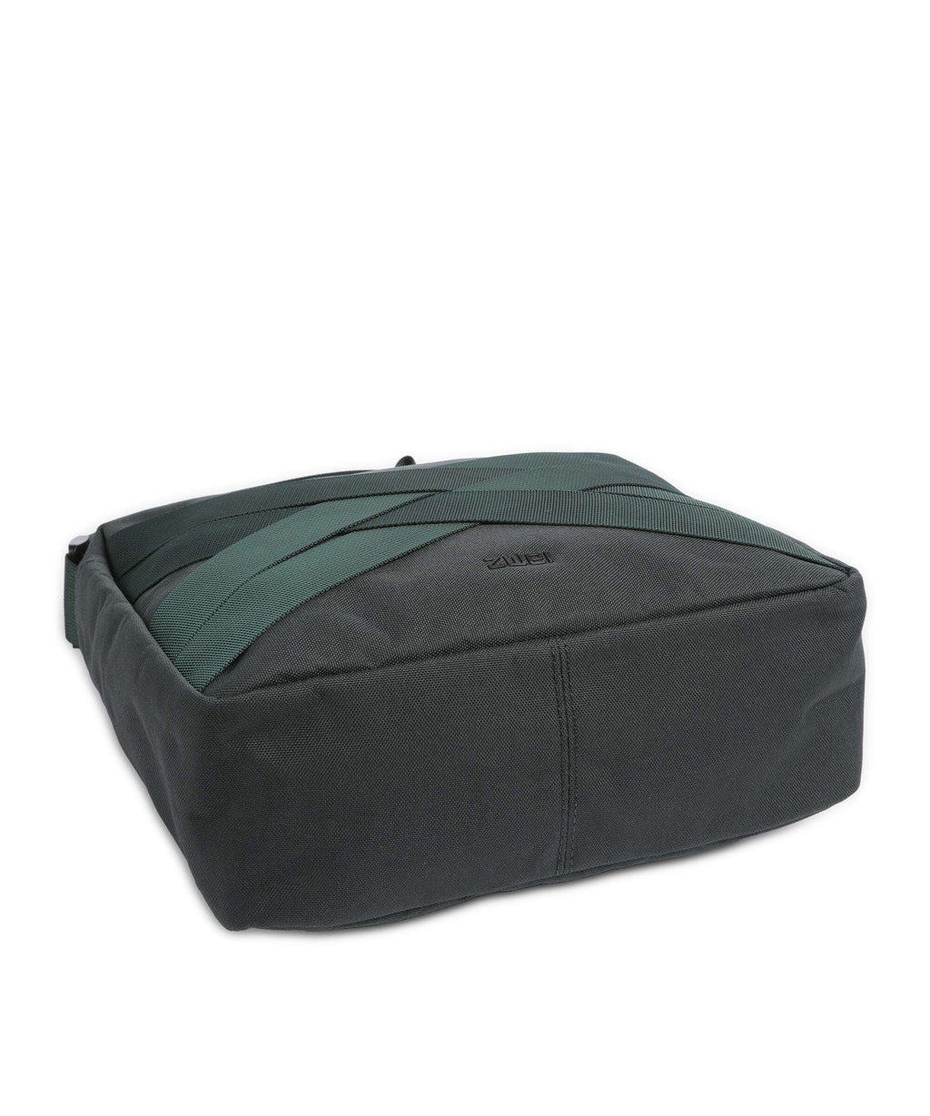 Zwei Alex AL100 Shoulder bag pine