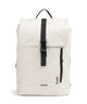 Zwei Cargo CAR150 Sac à dos offwhite