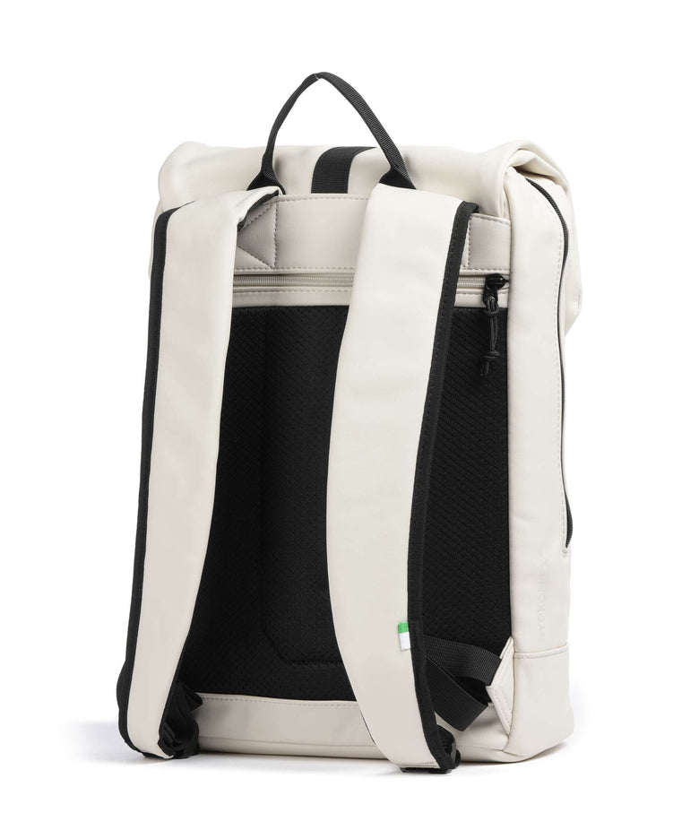 Zwei Cargo CAR150 Backpack offwhite