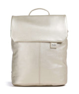 Zwei Mademoiselle.M MR13 Sac à dos gold
