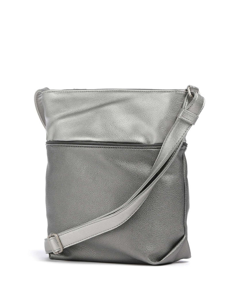 Zwei Jana J10 Shoulder bag cosmos