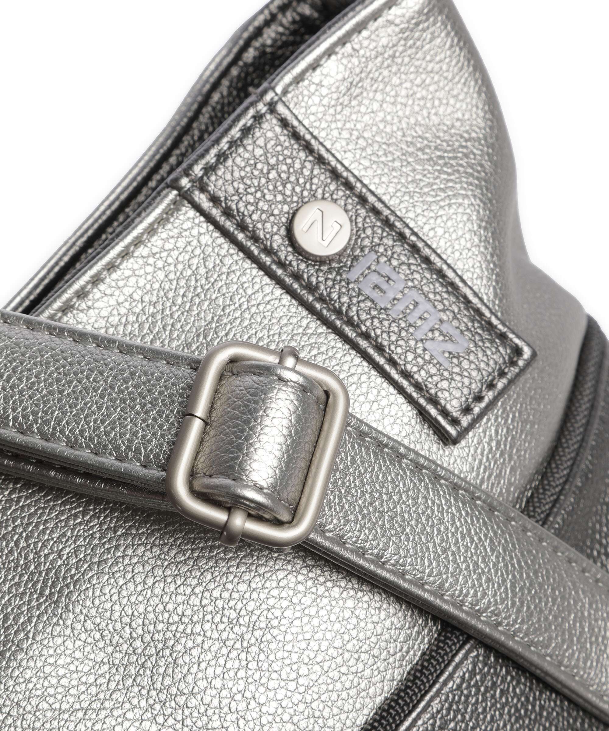 Zwei Jana J10 Shoulder bag cosmos