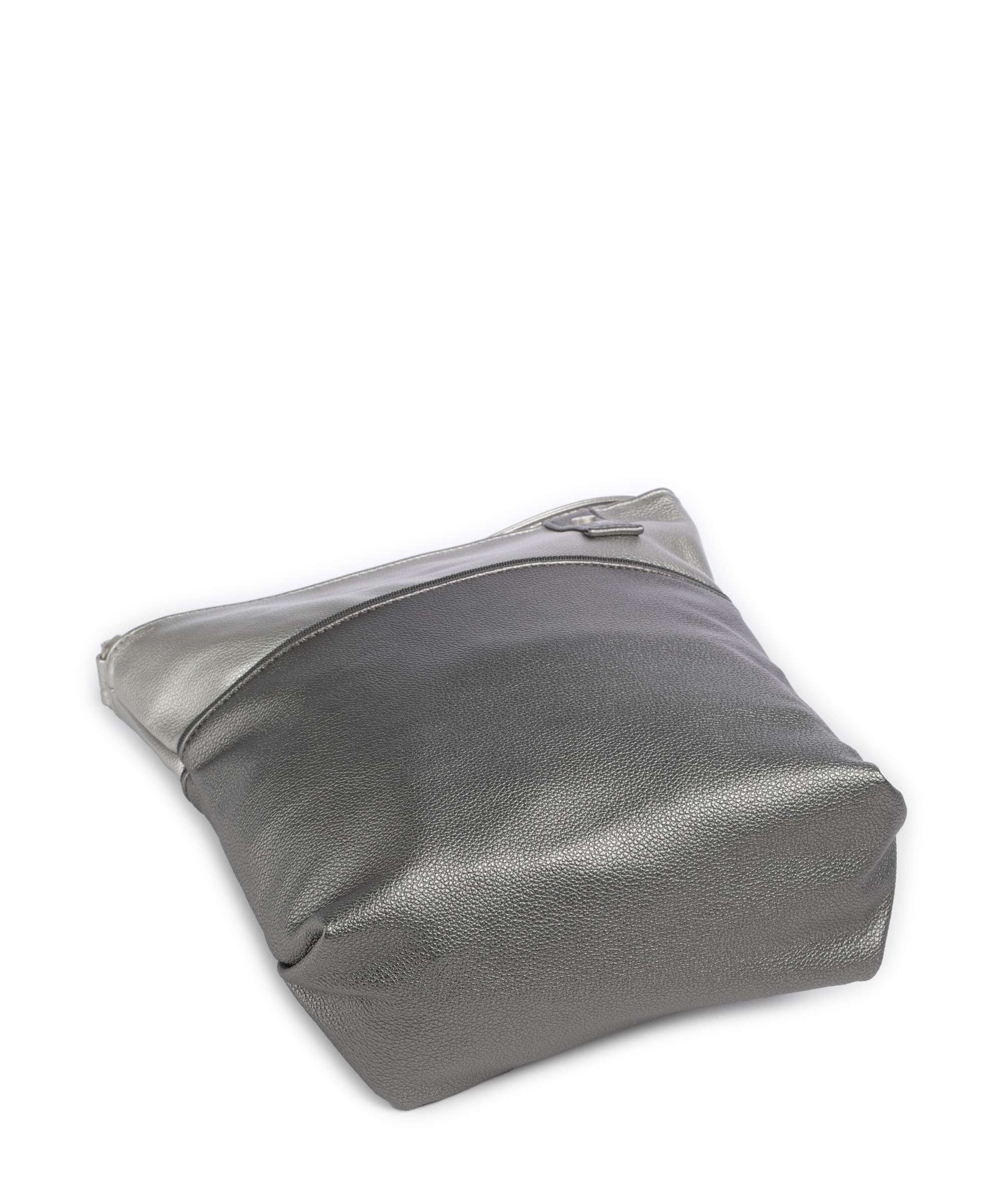 Zwei Jana J10 Shoulder bag cosmos