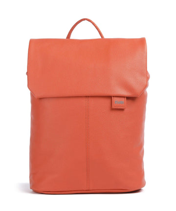 Zwei Mademoiselle.M MR13 Sac à dos papaya