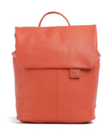 Zwei Mademoiselle.M MR8 Sac à dos papaya