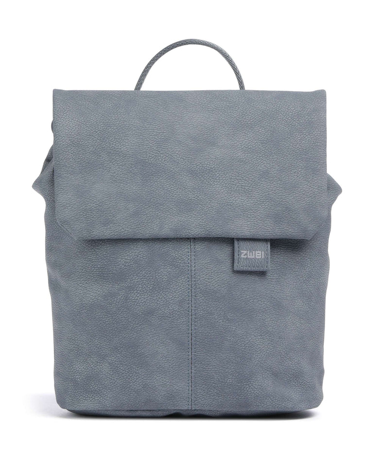 ZWEI Sac à bandoulière pour femmes :: MADEMOISELLE.M M1 kaufen ZWEI Sac à bandoulière pour femmes :: MADEMOISELLE.M M1 kaufen