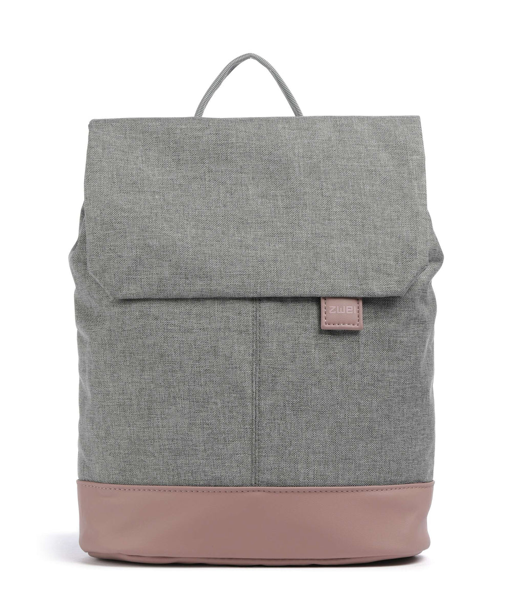 Zwei Olli OR13 Backpack powder