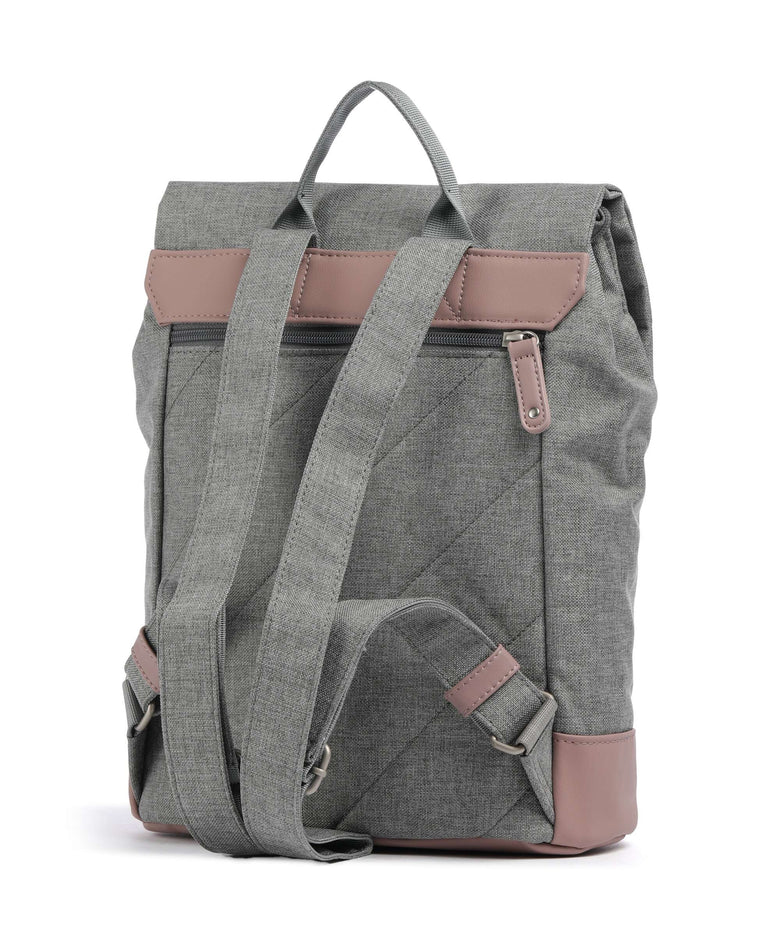 Zwei Olli OR13 Backpack powder