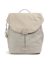 Zwei Olli OR80 Sac à dos linen