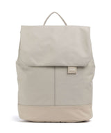 Zwei Olli OR13 Sac à dos linen