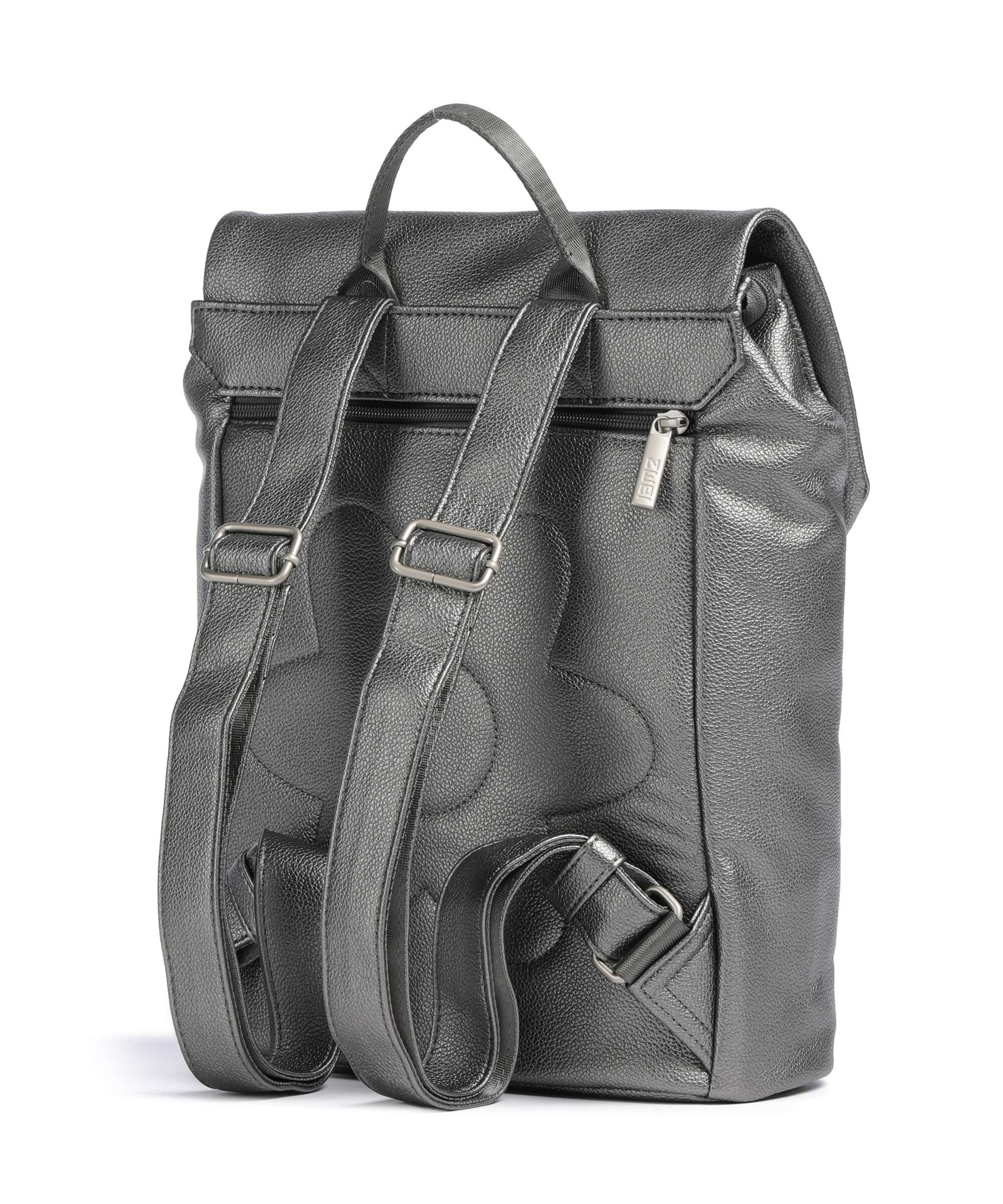 Zwei Mademoiselle.M MR13 Backpack cosmos