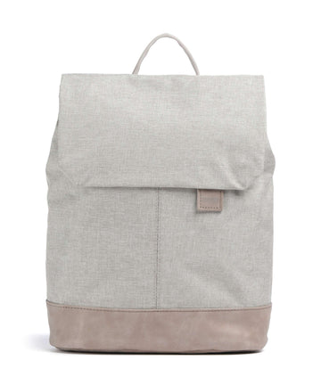 Zwei Olli OR13 Sac à dos sand
