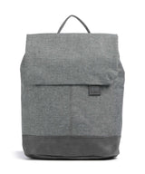 Zwei Olli OR13 Sac à dos grey