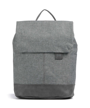 Zwei Olli OR13 Sac à dos grey